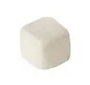 Spigolo White Matt 0,8 A.E. A8DW
