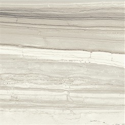 Керамогранит mm0168l Marmi Imperiali Elegance Striato Lapp. Rett. (60x60)