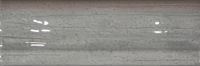 Бордюр MA TORELO BASALT CV62765 (5x15)