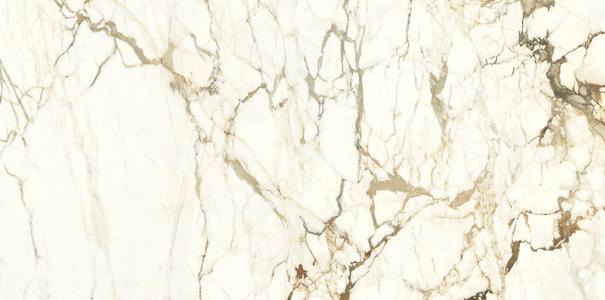 Керамогранит Ultra Calacatta Macchia Vecchia Soft (SO) 6mm (270x120) UM6S27012575 UM6S27012575 Керамогранит Ultra Calacatta Macchia Vecchia Soft (SO) 6mm (270x120) UM6S27012575 UM6S27012575