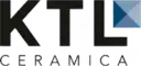 Ktl логотип