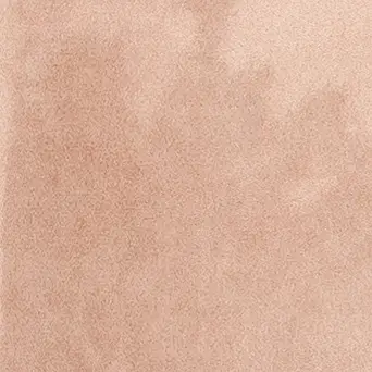 Вставка Taco Orchard Pink (3.4x3.4) 28983