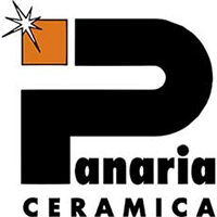 Panaria Ceramica логотип