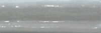 Бордюр MA TORELO SEA SPRAY CV62771 (5x15)