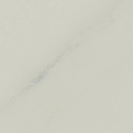 Вставка Allure Gioia Bottone Lap 610090001910 (7.2x7.2)