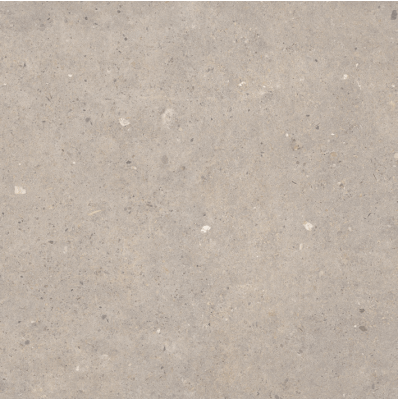 Greige Lapp (60x60) 596