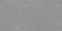Capri Grey (60x120)