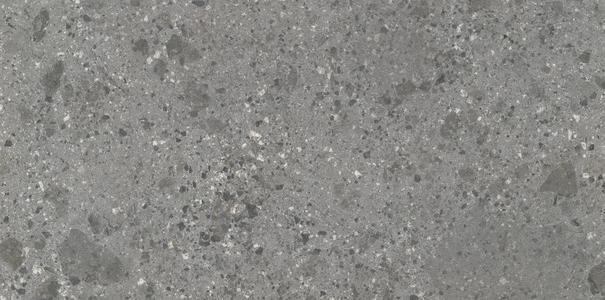 Керамогранит Grigio Milano Soft ret (60x120) P612619 P612619 Керамогранит Grigio Milano Soft ret (60x120) P612619 P612619