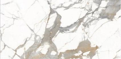 Керамогранит Oklay Gold (60x120) 378