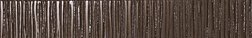 Бордюр Manifique Moka Listello Glam 6х40