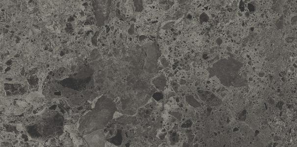 Керамогранит Nero Ombrato Strutturato ret (60x120) PS612621 PS612621 Керамогранит Nero Ombrato Strutturato ret (60x120) PS612621 PS612621