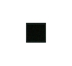 Керамическая вставка Lava Tozzetto Liscia 2x2 Luc