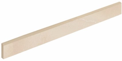 Плинтус Charme Evo Onyx Battiscopa 610130000317 (7.2x60)