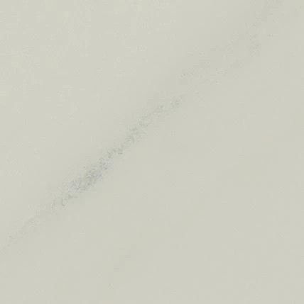 Вставка Allure Gioia Bottone 610090002161 (7.2x7.2)
