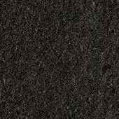 Вставка Wise Dark Bottone Lap 610090001652 (7.2x7.2)