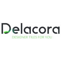 Delacora логотип