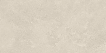 Westone Cream Matt (60x120) Artech