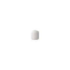 Вставка England bianco ang. Matita (1.5x2) EG10AM