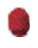 Вставка Lumen ang. Matita red lux GVAM50L (2х2)