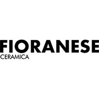 Ceramica Fioranese логотип