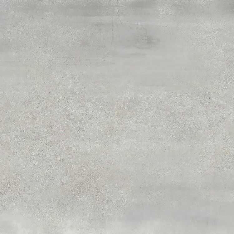 Керамогранит Prowalk pearl out PK6240OR (59.8x59.8) PK6240OR Керамогранит Prowalk pearl out PK6240OR (59.8x59.8) PK6240OR