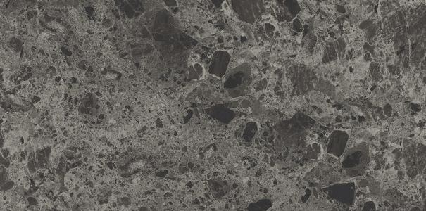 Керамогранит Nero Ombrato Strutturato ret (60x120) PS612621 PS612621 Керамогранит Nero Ombrato Strutturato ret (60x120) PS612621 PS612621