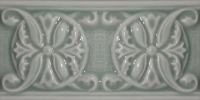 Керамическая плитка CLASSIC 10 SEA SPRAY (7.5x15) CV62763