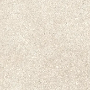 Керамогранит NB White Matt R9 80x80 fRLU 