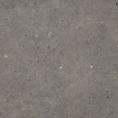 Dark Grey (60x60) 606
