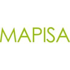 Mapisa