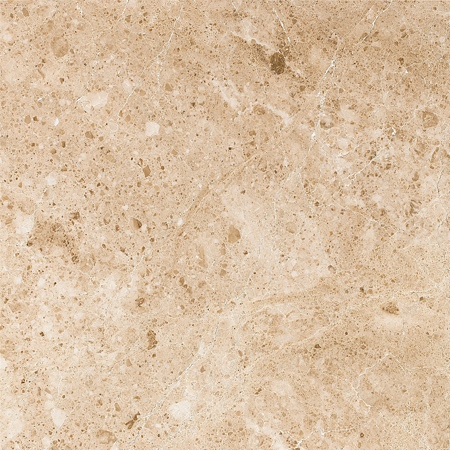 Керамогранит Cappuccino (60x60) MC001