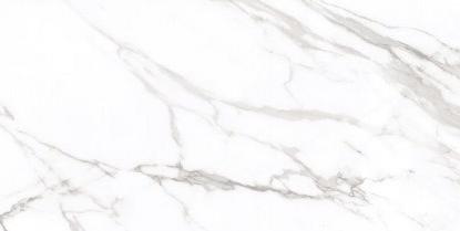 Керамогранит Royal White (60x120) 375