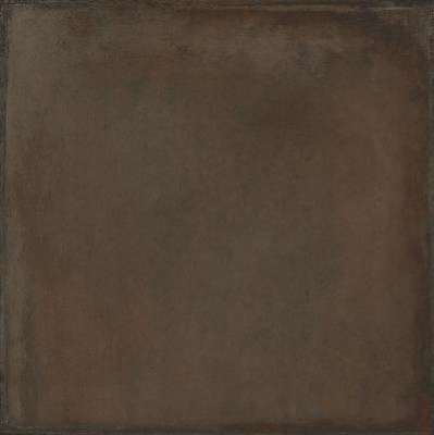 Керамогранит CRETE BRONZO0 (60x60) 0088340