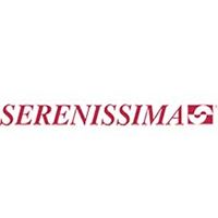 Serenissima логотип Serenissima логотип