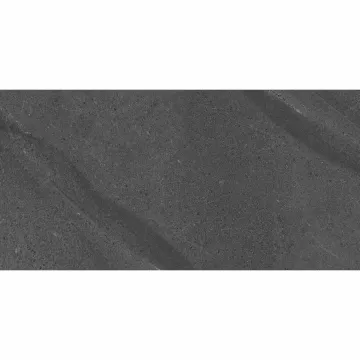 Керамогранит Galaxy Graphite (60x120) 002313