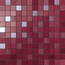 Мозаика Manifique Ametista Mosaico 30.(5х30).5
