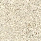Вставка Wise Ice Mist Bottone 610090001653 (7.2x7.2)