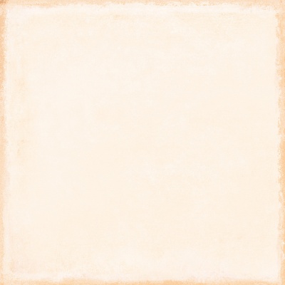 Керамогранит CRETE ORO (20x20) 0088354