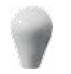 Вставка Lumen ang. Torello pearl lux GVAT44L (5х5)