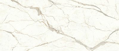 Marvel Calacatta Prestigio 120x278 Bookm A Lapp A4O2