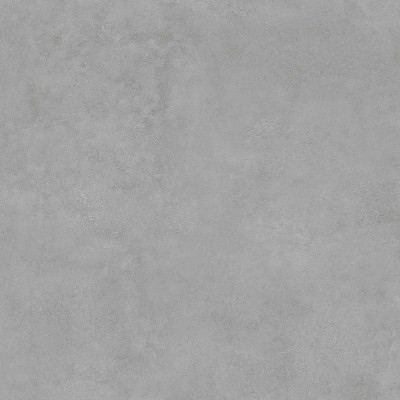 Керамогранит Talo Gris 60x60x0,9