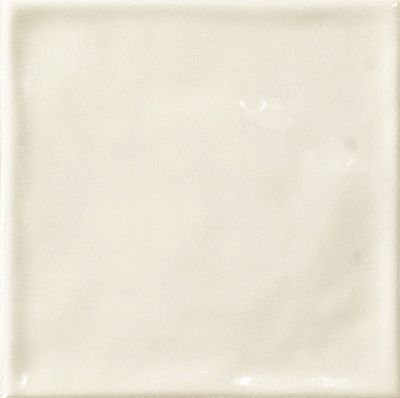 Керамическая плитка Chic Neutro 15*15