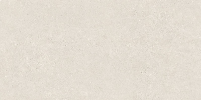 Керамогранит Soft Beren Sand Soft 60x120