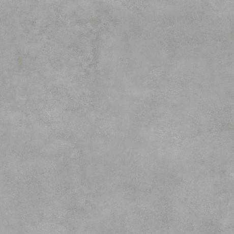 Керамогранит Talo Gris 60x60x0,9