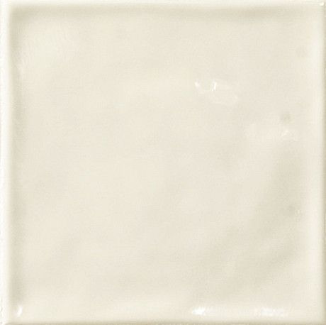 Керамическая плитка Chic Neutro 15*15