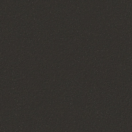 Керамогранит Wega Black 90x90