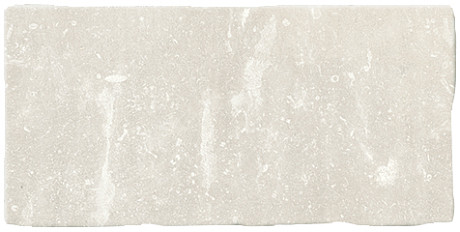 Керамогранит Rue d.s.cloud blanc lap RUE111L (10x20)
