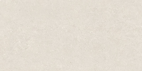 Керамогранит Soft Beren Sand Soft 60x120
