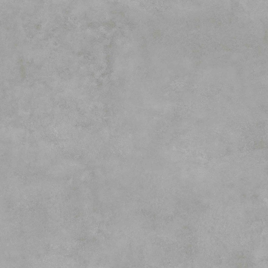 Керамогранит Talo Gris 60x60x0,9
