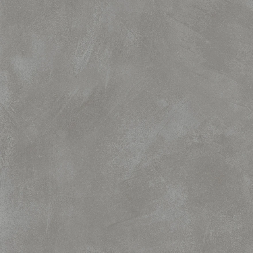 Керамогранит Rinascente Resin Smoke/Ринашенте Ре. Смок 80Х80 (80x80) 610010005615 610010005615